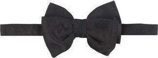 Givenchy ACCESSORI - Cravatte e papillon su YOOX.COM