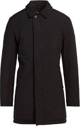 Costume National ROPA DE ABRIGO - Abrigos en YOOX.COM
