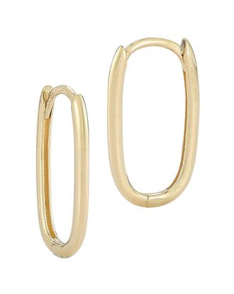 Ember Fine Jewelry 14K Earrings