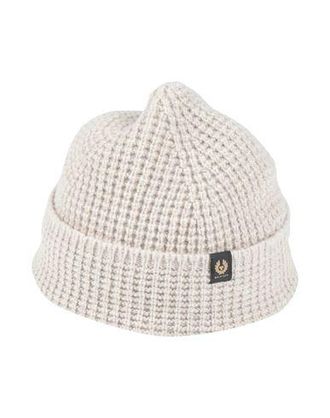 Belstaff Hats