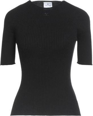 Courrèges Sweaters