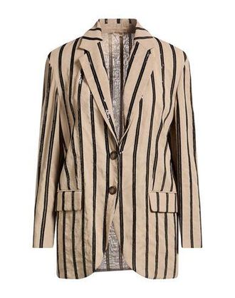 Brunello Cucinelli ANZ&Uuml;GE und CO-ORDS - Blazers auf YOOX.COM