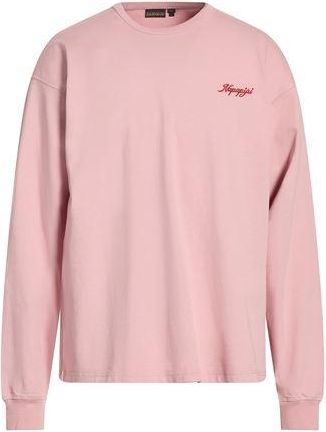Napapijri S-UYUNI LS