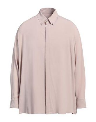 Ami TOPWEAR - Shirts sur YOOX.COM