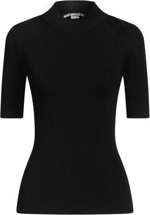 Stella McCartney CAMISETAS Y TOPS - Camisetas en YOOX.COM