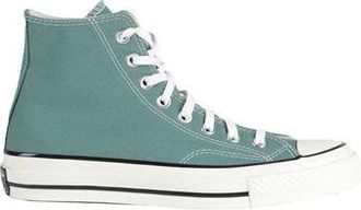Converse CHUCK 70 HI ADMIRAL ELM/EGRET/BLACK