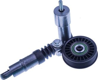 OEM Tensor De Correa P400006 Denckermann