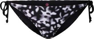 Bogner Abiska2 Bikini-Bottom f&uuml;r Damen | schwarz