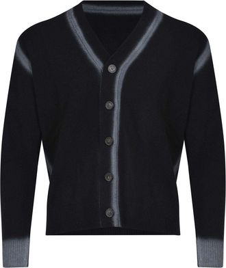 ATOMOFACTORY Sweaters