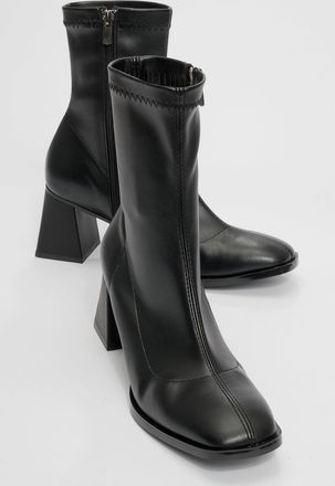 Prologue Plesa Brede Hak Laars (Dames)