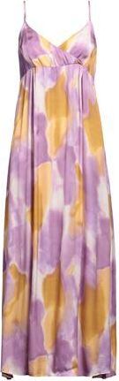 Hopper VESTIDOS - Vestidos largos en YOOX.COM