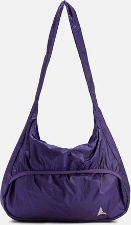 Roa Laki Packable Knot Bag