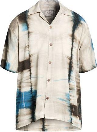 Space Available TOPWEAR - Camicie su YOOX.COM