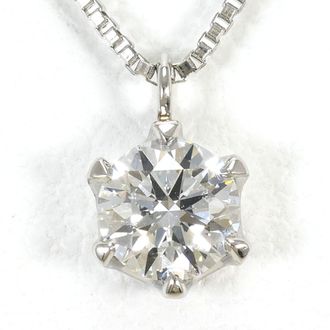 C&A Unbranded 850 900 Necklace (Pre-Owned)