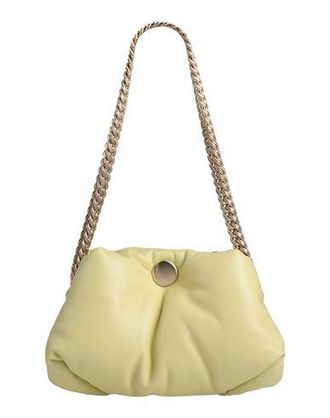 Proenza Schouler BORSE - Borse a spalla su YOOX.COM