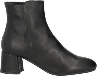 Baldinini FOOTWEAR - Ankle boots sur YOOX.COM