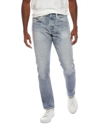 Rag & Bone Rag & Bone Fit 3 Miramar Neo Knit Jean
