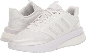 adidas X_PLR Phase Womens Shoes Footwear White/Zero Metallic/Footwear White : 8.5 B - Medium, Textile