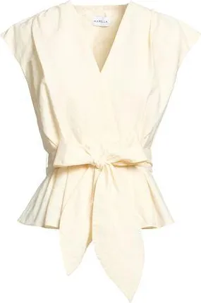 Marella TOPWEAR - Tops on YOOX.COM