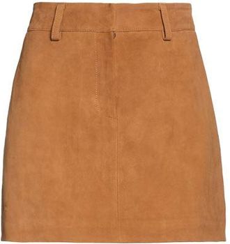 Giuseppe Di Morabito HOSEN & R&Ouml;CKE - Minir&ouml;cke auf YOOX.COM