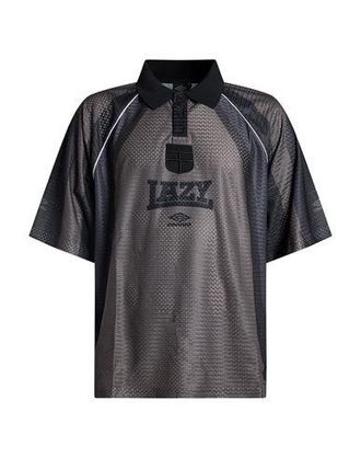 Umbro TOPWEAR - Polo shirts on YOOX.COM
