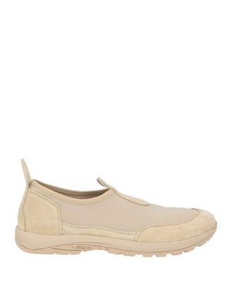 Diemme FOOTWEAR - Trainers on YOOX.COM