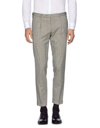 GTA HOSEN & R&Ouml;CKE - Hosen auf YOOX.COM