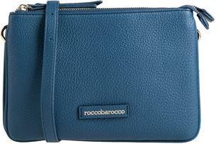 Roccobarocco TASCHEN - Umh&auml;ngetasche auf YOOX.COM