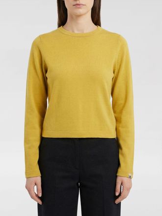 Extreme Cashmere Maglia EXTREME CASHMERE Donna colore Giallo