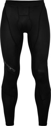 It's Skin G400 Performance-legging voor heren (Zwart)