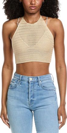 Elan Elan Knit Top