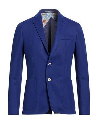 Havana & Co. ANZ&Uuml;GE und CO-ORDS - Blazers auf YOOX.COM