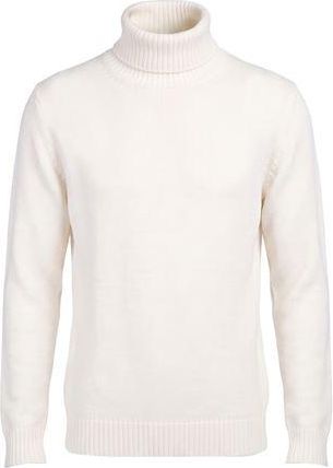 KANGRA KNITWEAR - Turtlenecks on YOOX.COM