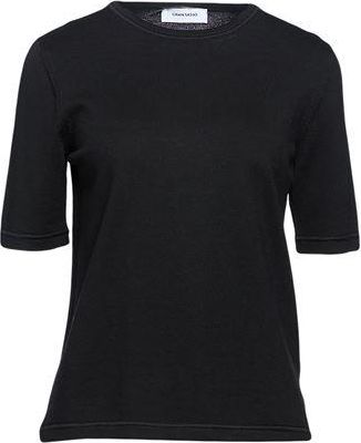 Gran Sasso PRENDAS DE PUNTO - Pullover en YOOX.COM