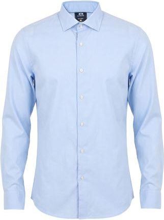 La Martina TOPWEAR - Shirts sur YOOX.COM