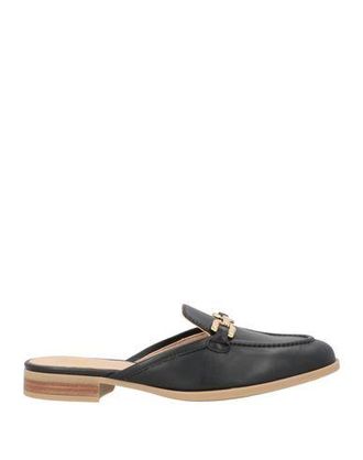 Unisa FOOTWEAR - Mules & Clogs sur YOOX.COM