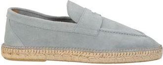 Eleventy FOOTWEAR - Espadrilles on YOOX.COM