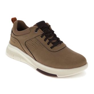 Dockers Mens Pivot Active Rebound Casual Sneaker