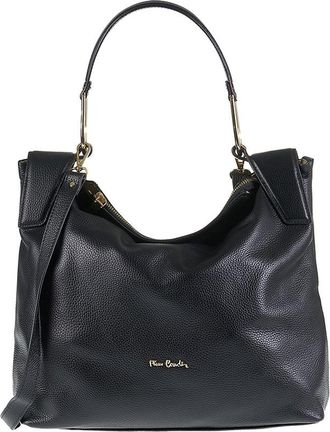 Pierre Cardin Schoudertas Women