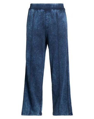 Roberto Collina Pants