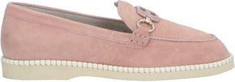 Hogan FOOTWEAR - Loafers sur YOOX.COM