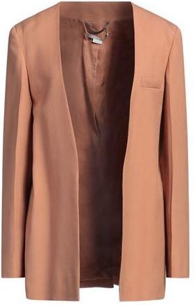 Stella McCartney COATS & JACKETS - Jackets on YOOX.COM