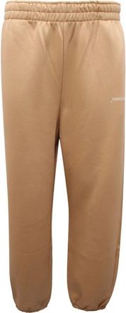 Hinnominate Mujer, Pantalones, Beige, Talla: M