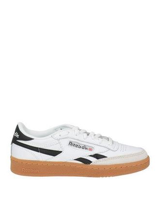 Reebok FOOTWEAR - Trainers on YOOX.COM