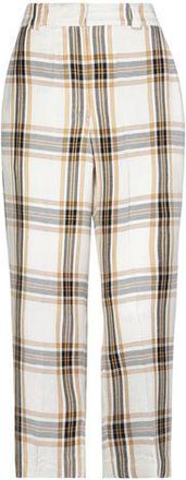 Jucca BOTTOMWEAR - Trousers sur YOOX.COM