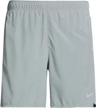Nike BOTTOMWEAR - Shorts & Bermuda Shorts sur YOOX.COM