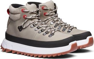 Swims Fjell Boot in Mist at Nordstrom, Size 11