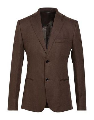 Daniele Alessandrini TRAJES Y CONJUNTOS - Americanas en YOOX.COM