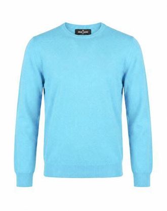 Gran Sasso KNITWEAR - Jumpers on YOOX.COM