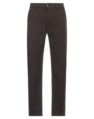 Siviglia BOTTOMWEAR - Trousers sur YOOX.COM